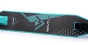 Trotinetă Freestyle Tempish  VENTUS ELOX 100