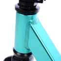 Trotinetă Freestyle Tempish  VENTUS ELOX 100