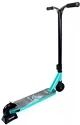 Trotinetă Freestyle Tempish  VENTUS ELOX 100