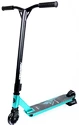 Trotinetă Freestyle Tempish  VENTUS ELOX 100