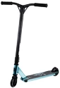 Trotinetă Freestyle Tempish  VENTUS ELOX 100