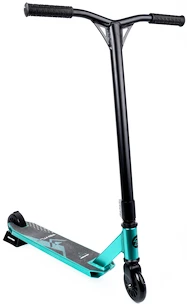 Trotinetă Freestyle Tempish  VENTUS ELOX 100