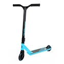 Trotinetă Freestyle Tempish  Ventus Mine ll Black/Blue