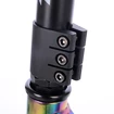 Trotinetă Freestyle Tempish  VENTUS RAINBOW