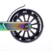 Trotinetă Freestyle Tempish  VENTUS RAINBOW