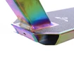 Trotinetă Freestyle Tempish  VENTUS RAINBOW
