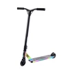 Trotinetă Freestyle Tempish  VENTUS RAINBOW