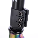 Trotinetă Freestyle Tempish  VENTUS RAINBOW