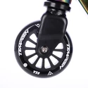 Trotinetă Freestyle Tempish  VENTUS RAINBOW