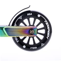 Trotinetă Freestyle Tempish  VENTUS RAINBOW