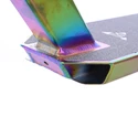 Trotinetă Freestyle Tempish  VENTUS RAINBOW
