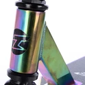Trotinetă Freestyle Tempish  VENTUS RAINBOW