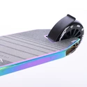 Trotinetă Freestyle Tempish  VENTUS RAINBOW