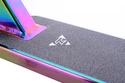Trotinetă Freestyle Tempish  VENTUS RAINBOW