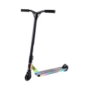 Trotinetă Freestyle Tempish  VENTUS RAINBOW