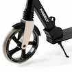Trotinetă Kinderkraft Freely Beige