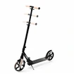 Trotinetă Kinderkraft Freely Beige