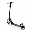 Trotinetă Kinderkraft Freely Beige