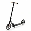 Trotinetă Kinderkraft Freely Beige