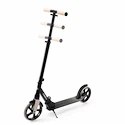 Trotinetă Kinderkraft Freely Beige