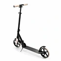 Trotinetă Kinderkraft Freely Beige