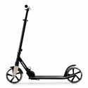 Trotinetă Kinderkraft Freely Beige