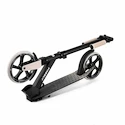 Trotinetă Kinderkraft Freely Beige