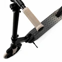 Trotinetă Kinderkraft Freely Beige