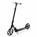 Trotinetă Kinderkraft Freely Beige
