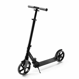 Trotinetă Kinderkraft Freely Black