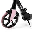 Trotinetă Kinderkraft Freely Pink
