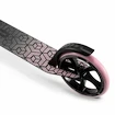 Trotinetă Kinderkraft Freely Pink