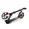 Trotinetă Kinderkraft Freely Pink