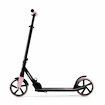 Trotinetă Kinderkraft Freely Pink
