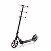 Trotinetă Kinderkraft Freely Pink