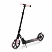 Trotinetă Kinderkraft Freely Pink