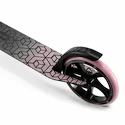 Trotinetă Kinderkraft Freely Pink