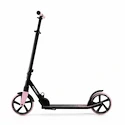 Trotinetă Kinderkraft Freely Pink