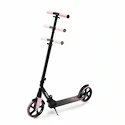 Trotinetă Kinderkraft Freely Pink
