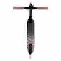 Trotinetă Kinderkraft Freely Pink
