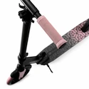 Trotinetă Kinderkraft Freely Pink
