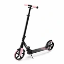 Trotinetă Kinderkraft Freely Pink