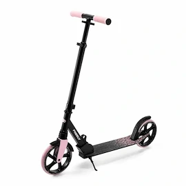 Trotinetă Kinderkraft Freely Pink