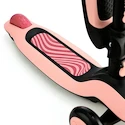 Trotinetă Kinderkraft Halley Rose Pinki
