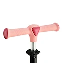 Trotinetă Kinderkraft Halley Rose Pinki