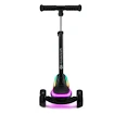 Trotinetă Kinderkraft Raket Black