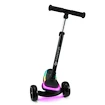 Trotinetă Kinderkraft Raket Black