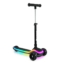 Trotinetă Kinderkraft Raket Black