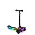 Trotinetă Kinderkraft Raket Black