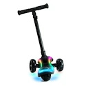 Trotinetă Kinderkraft Raket Black